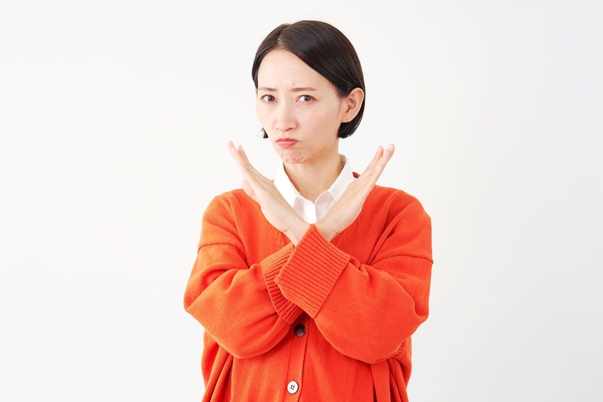 「ご自愛ください」の意味と正しい使い方｜「何卒」「お体」がNGな理由を日本語教師が解説の画像05