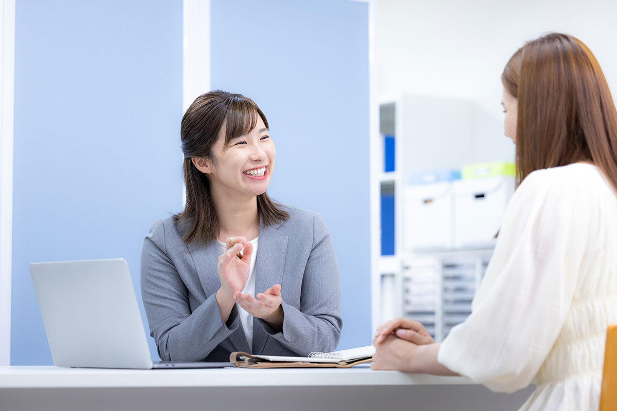 「ご自愛ください」の意味と正しい使い方｜「何卒」「お体」がNGな理由を日本語教師が解説の画像06