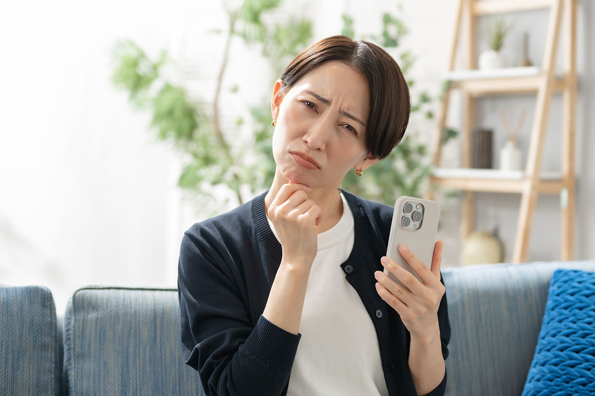 社交辞令とは? よくあるフレーズの見極め方とスマートな返し方を解説の画像05