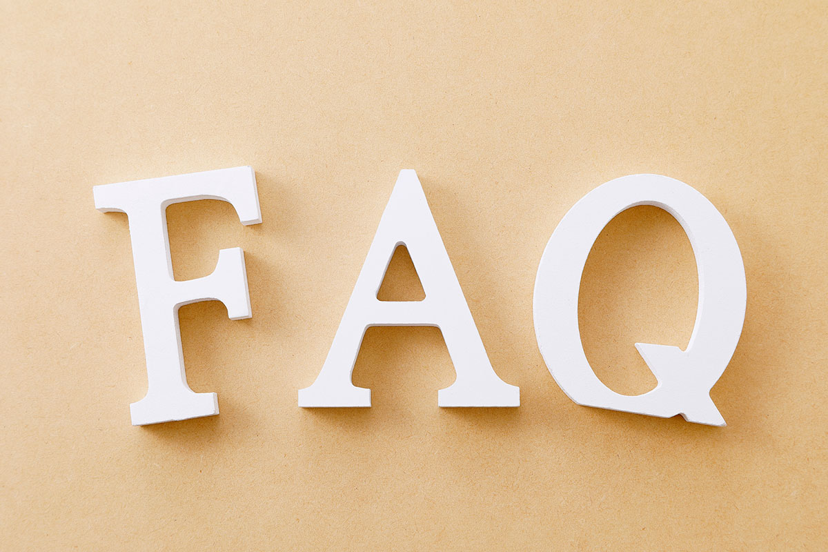 社交辞令とは? よくあるフレーズの見極め方とスマートな返し方を解説の画像06