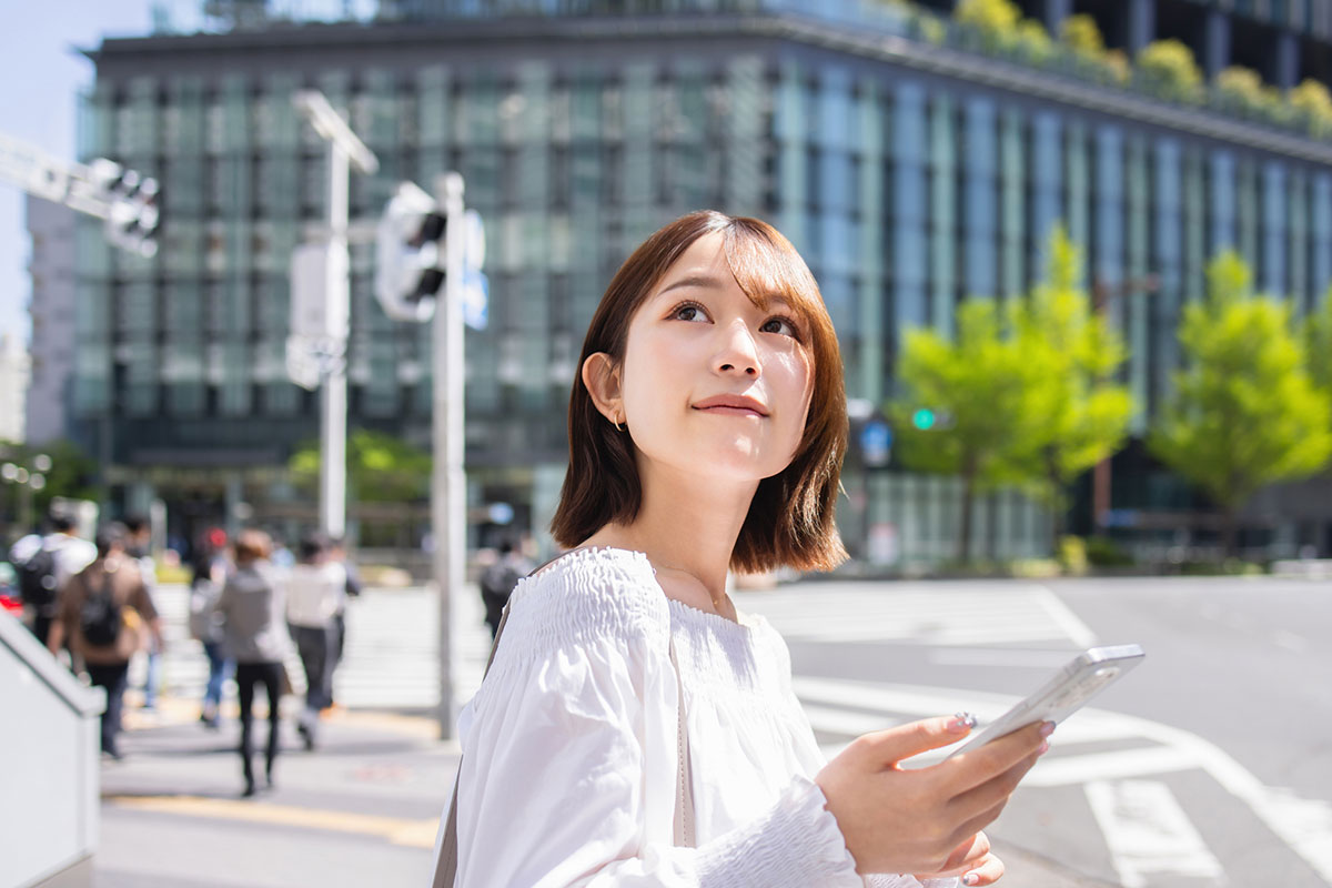 社交辞令とは? よくあるフレーズの見極め方とスマートな返し方を解説の画像07