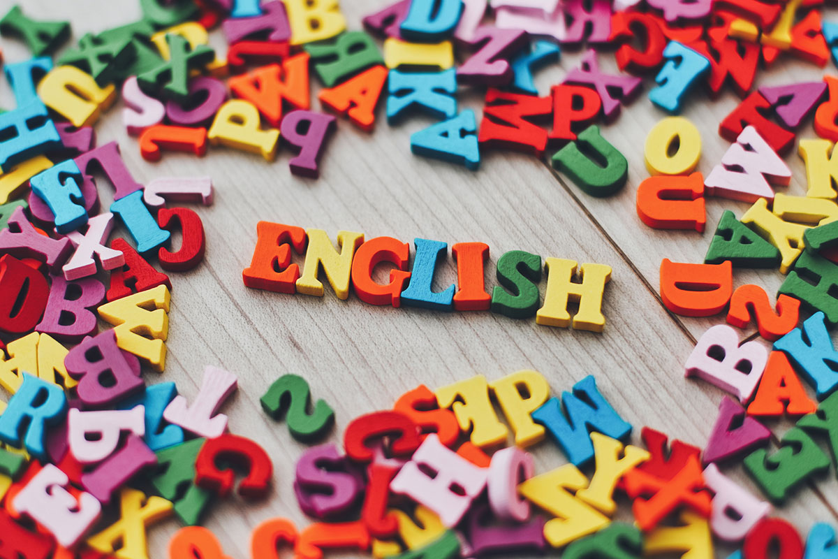 かっこいい英単語・フレーズ一覧!響きがよくておしゃれな単語を紹介の画像06