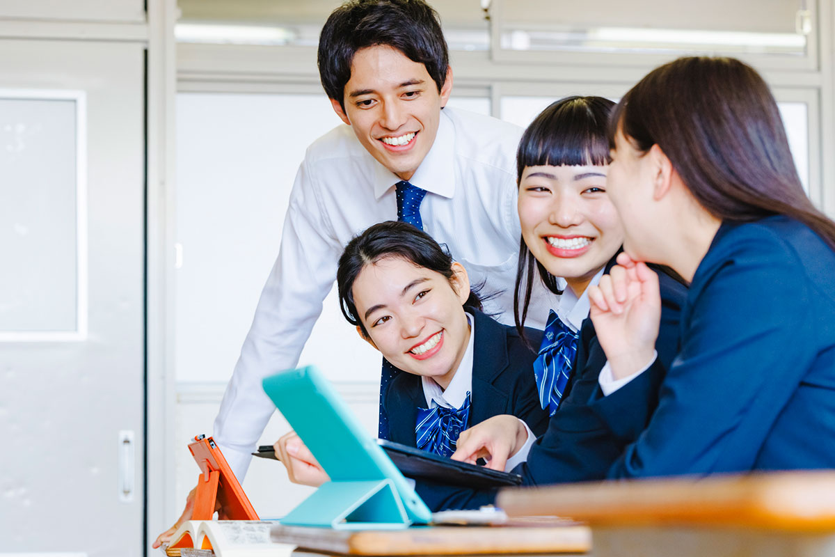 好きな人と話す話題35選!LINEや初対面でも楽しめる話題の画像05