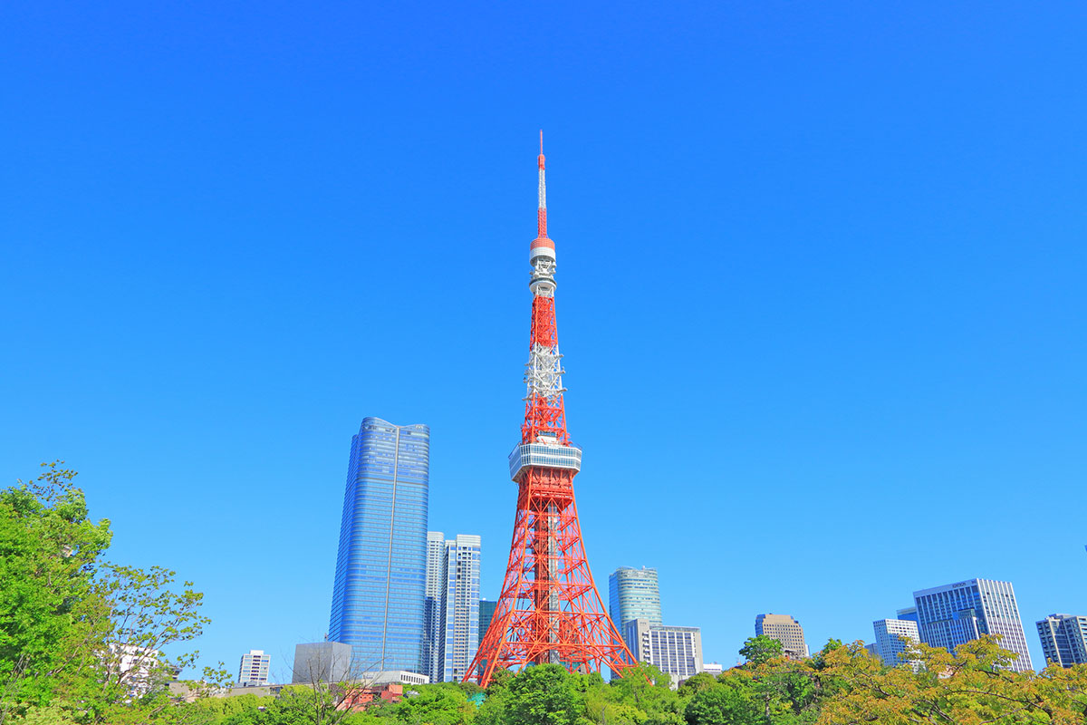 ＼みんなが見ている／注目の街ベスト30｜賃貸・東京版2026