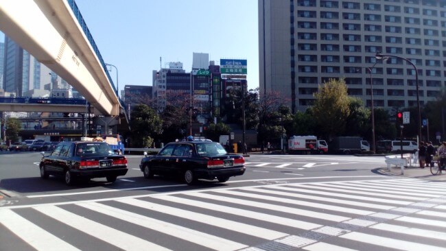 【飯田橋3】