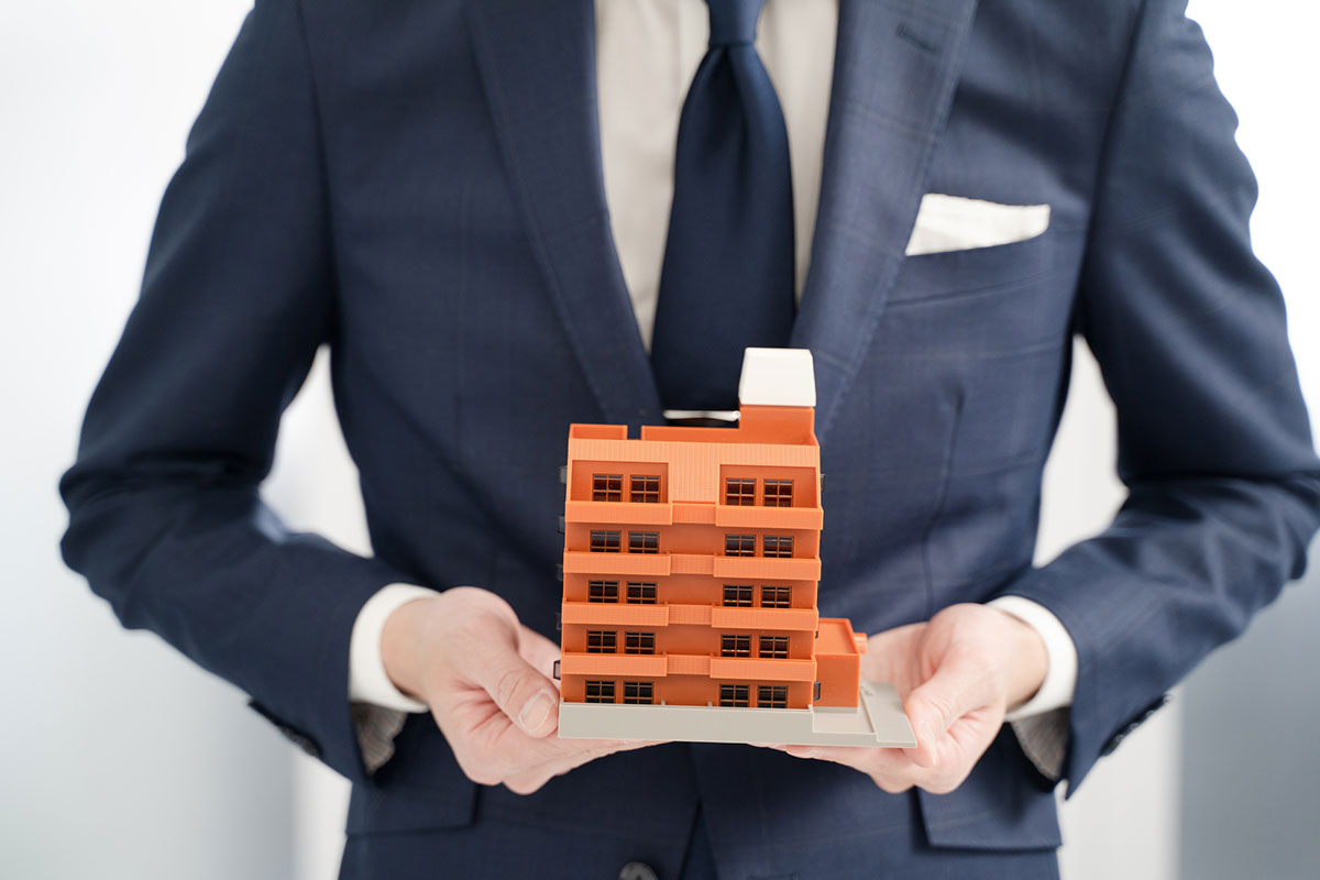 中古マンション購入の注意点|内覧・管理・費用・契約で見るべきポイントの画像03