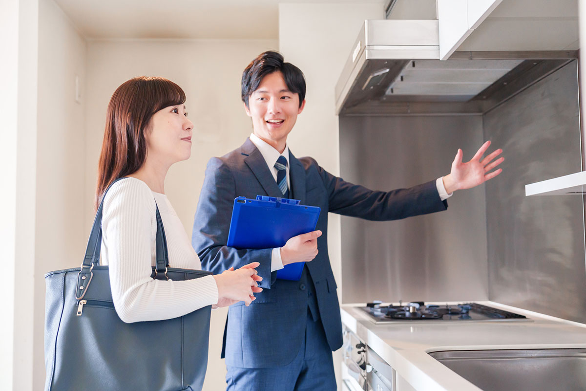 中古マンション購入の注意点|内覧・管理・費用・契約で見るべきポイントの画像04