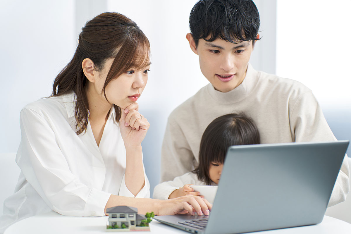 中古マンション購入の注意点|内覧・管理・費用・契約で見るべきポイントの画像08