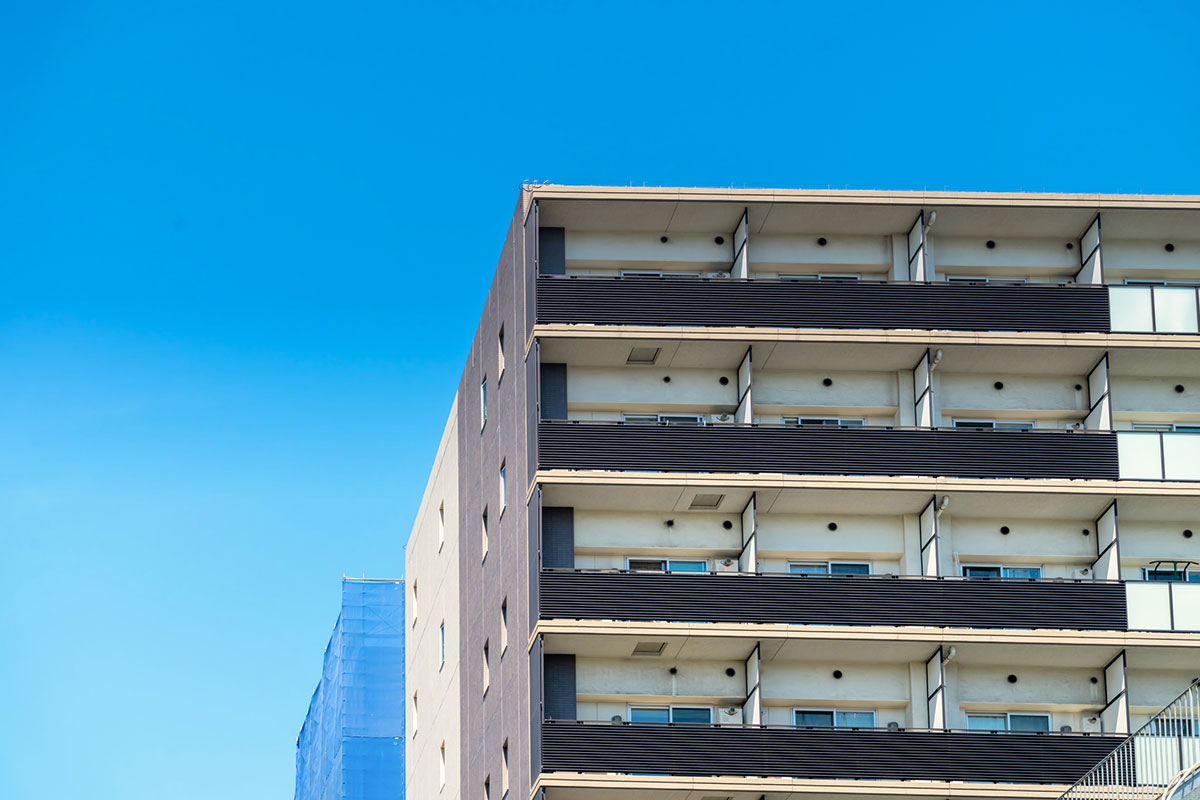 マンションの資産価値は何で決まる?下がりにくい物件の見分け方と調べ方の画像04