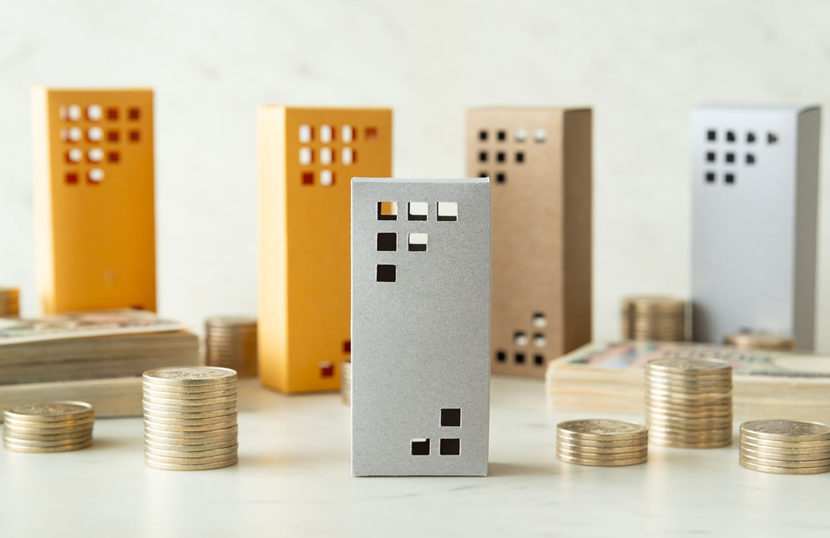 マンションの資産価値は何で決まる?下がりにくい物件の見分け方と調べ方の画像05