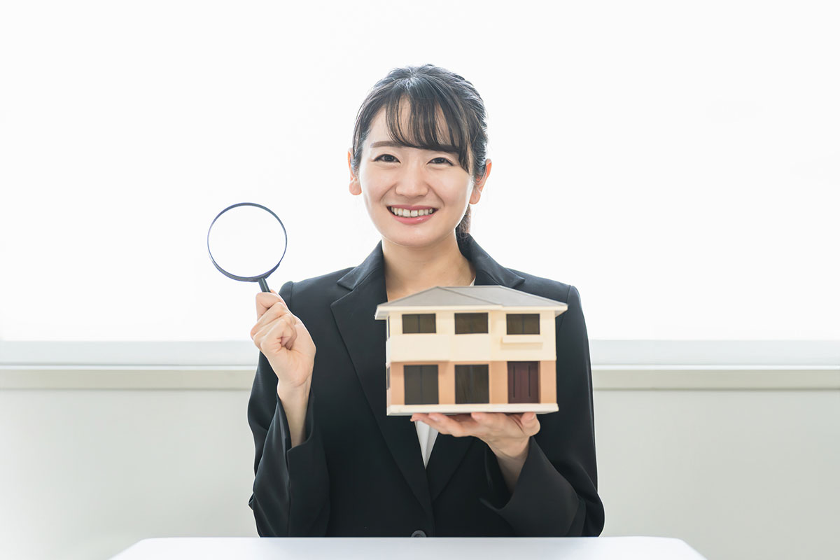 マンションの資産価値は何で決まる?下がりにくい物件の見分け方と調べ方の画像08