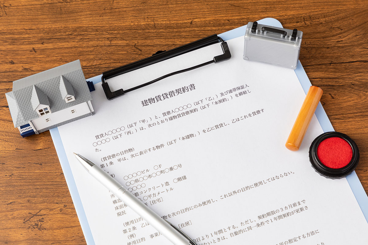 マンション購入の諸費用はいくら？新築・中古の目安と内訳、支払うタイミングを解説の画像03