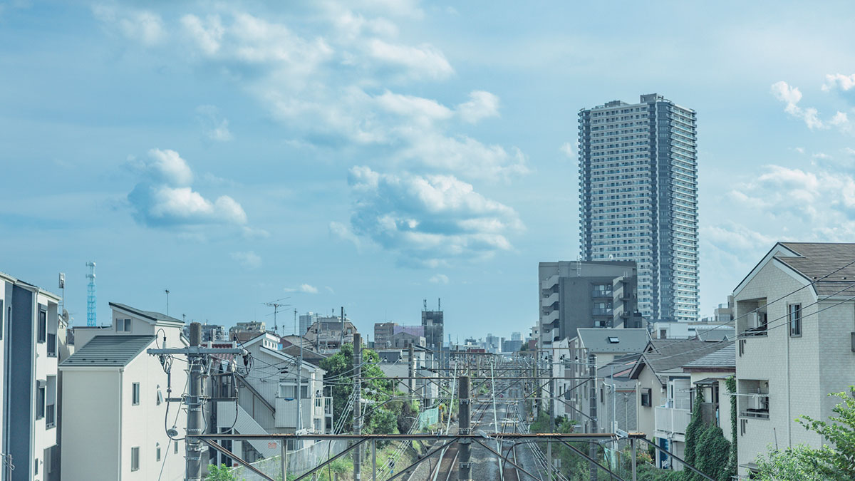 マンション購入に必要な年収はいくら？年収別の予算目安と無理なく買うための考え方の画像10