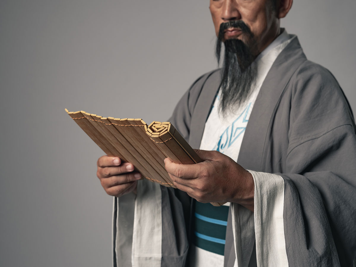 故事成語とは? 意味や由来、ことわざ・慣用句との違いを一覧でわかりやすく解説の画像02