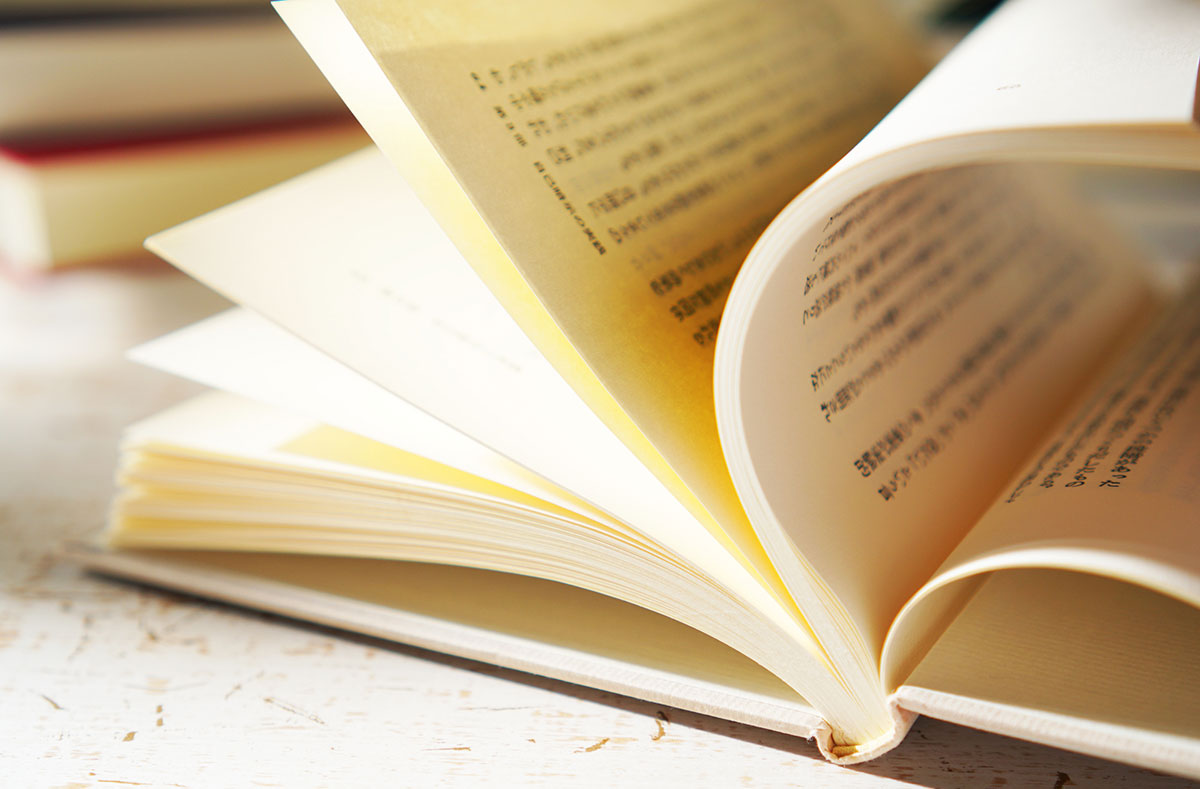 故事成語とは? 意味や由来、ことわざ・慣用句との違いを一覧でわかりやすく解説の画像03