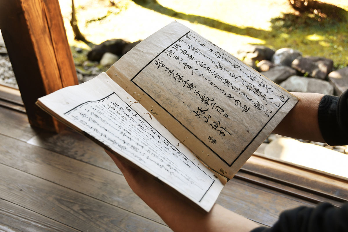 故事成語とは? 意味や由来、ことわざ・慣用句との違いを一覧でわかりやすく解説の画像10