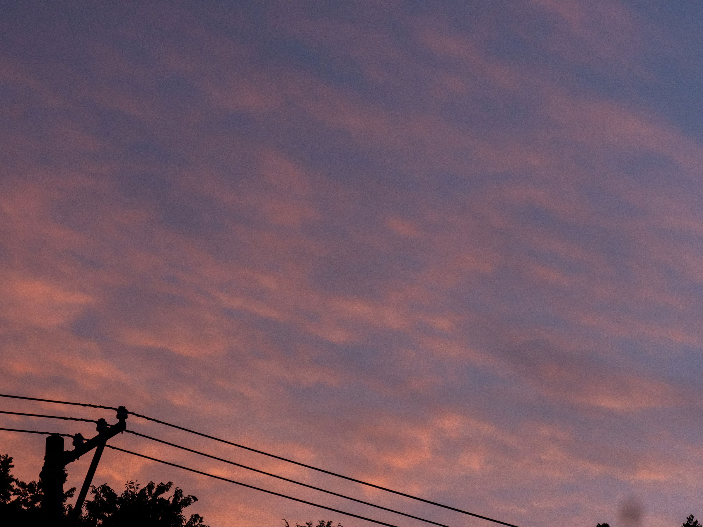 何時から夕方?気象庁・辞書の定義、ビジネスで役立つ時間区分を紹介の画像01
