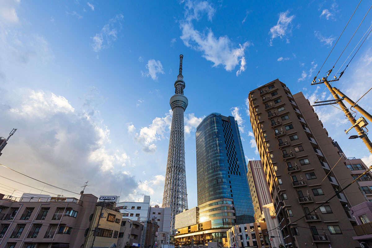 何時から夕方?気象庁・辞書の定義、ビジネスで役立つ時間区分を紹介の画像07