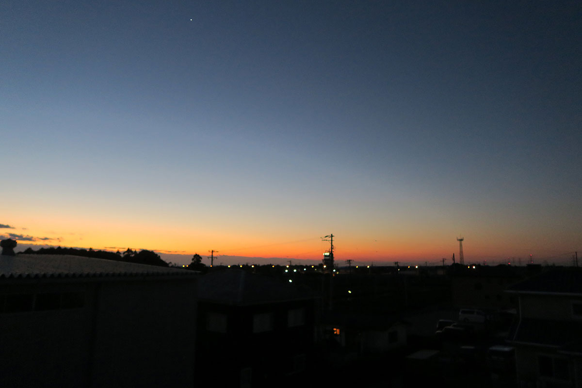 何時から夕方?気象庁・辞書の定義、ビジネスで役立つ時間区分を紹介の画像09