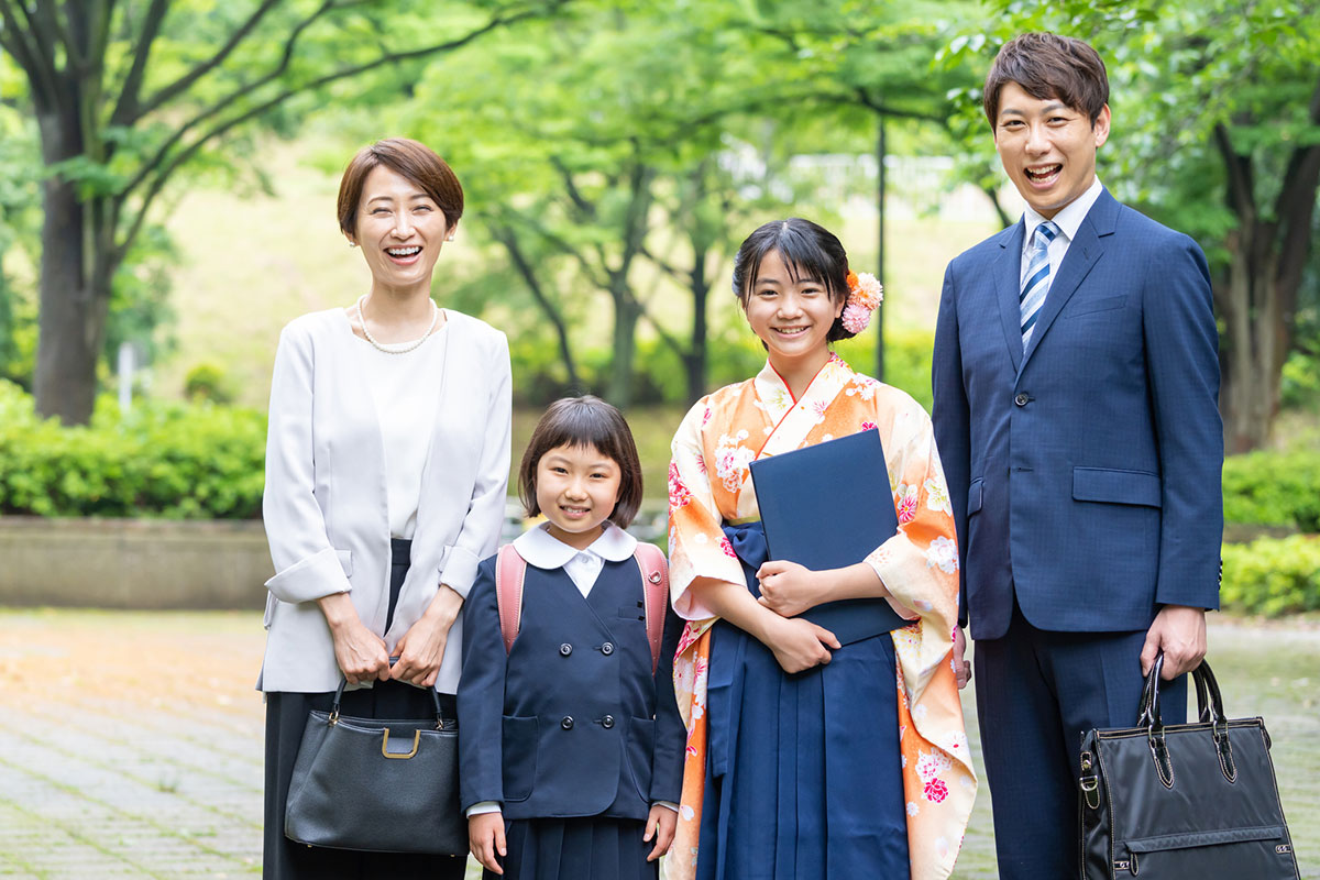 【年賀状・寄せ書きなど】一言メッセージ例文集!感謝を伝え幸せを願う言葉を紹介の画像05