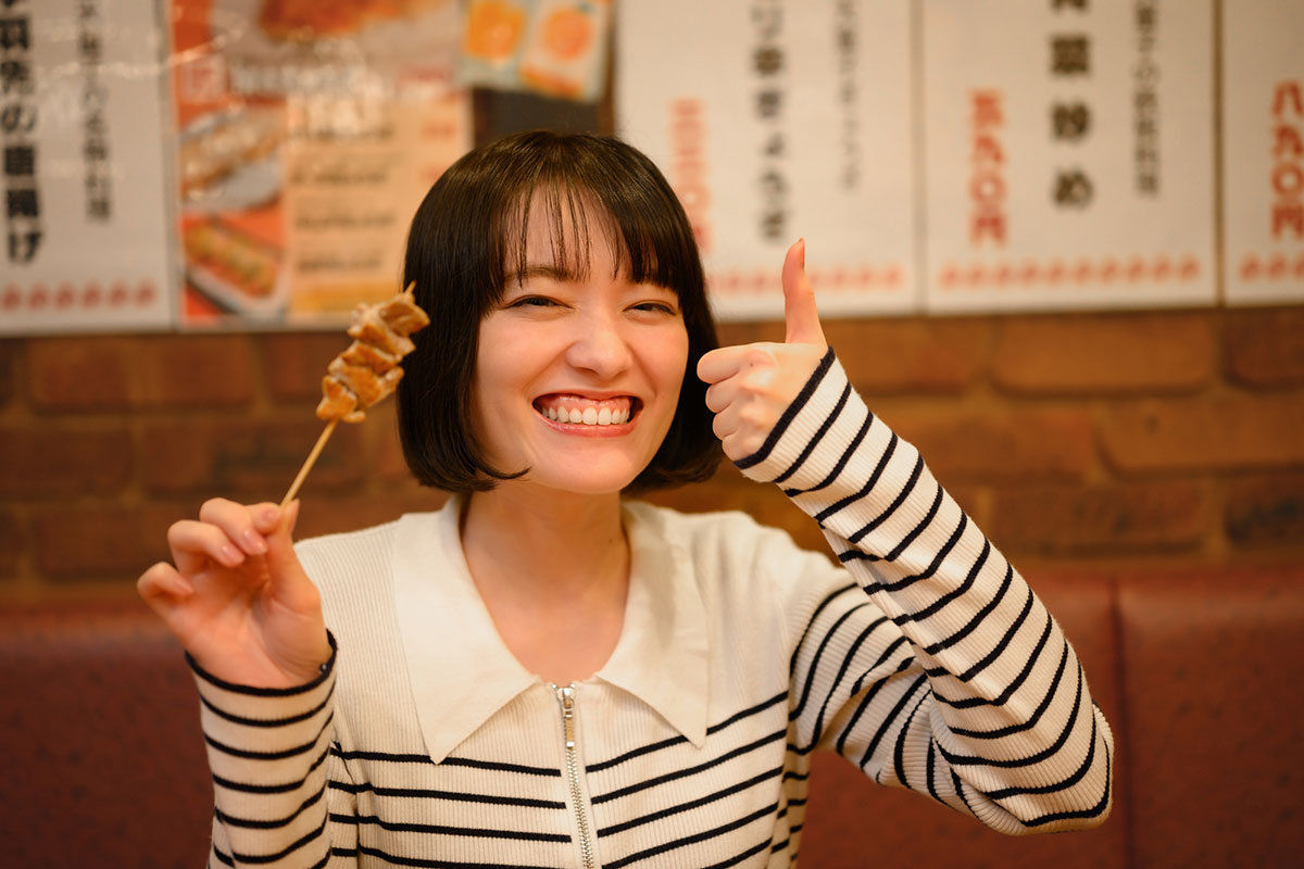 飲み会や結婚式で使える乾杯の挨拶まとめ!カジュアルなものから面白いものまで文例を紹介の画像06