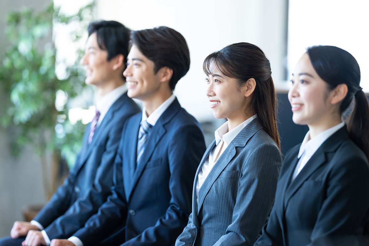お礼メールの書き方は?社外や先生、面接や香典への感謝などシーン別に例文を紹介の画像06