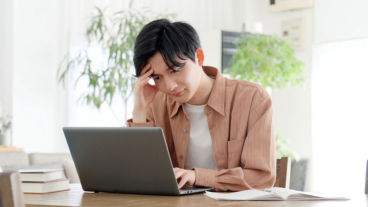 お礼メールの書き方は?社外や先生、面接や香典への感謝などシーン別に例文を紹介の画像11