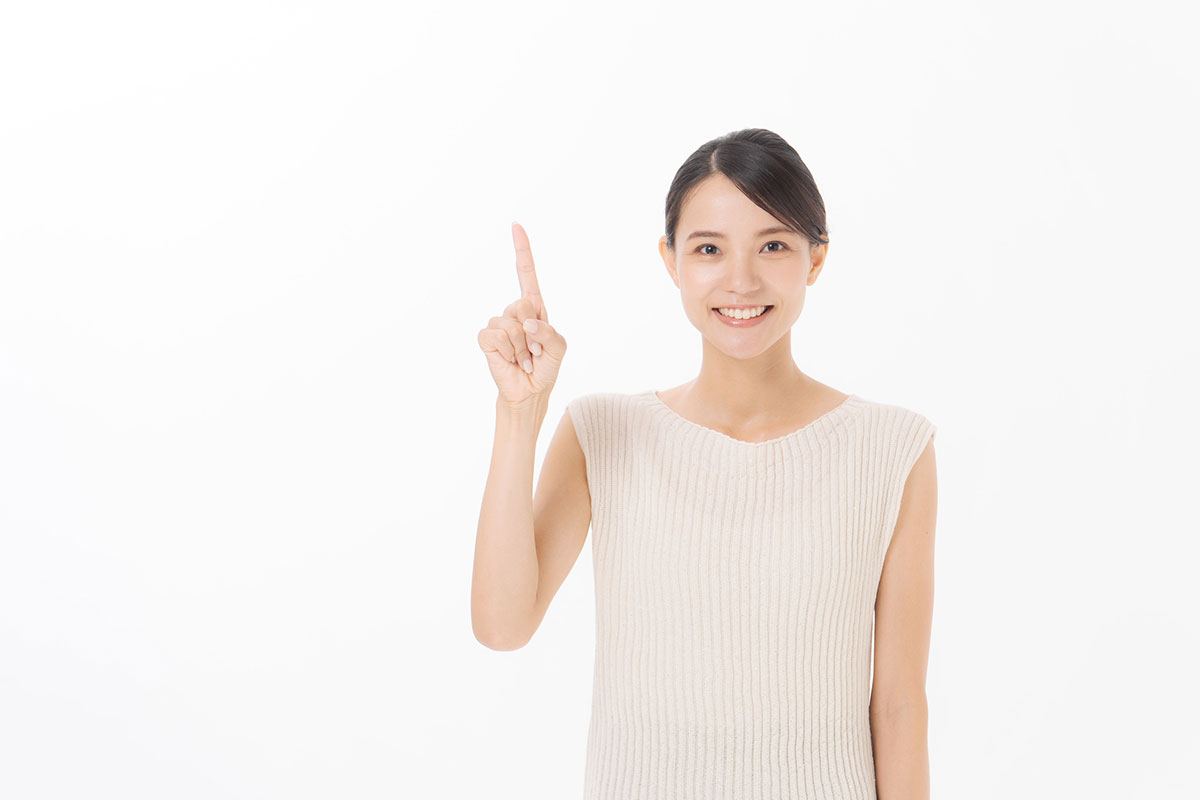 マンションの選び方を徹底解説!失敗しない不動産会社の選び方も併せて紹介!の画像03
