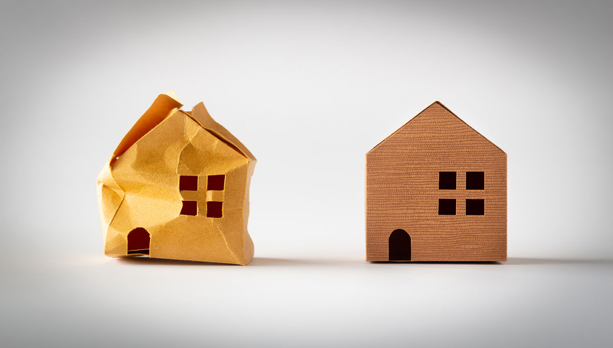 中古マンションを買うなら築年数は何年がおすすめ？いつまで住めるかや注意点も紹介の画像04