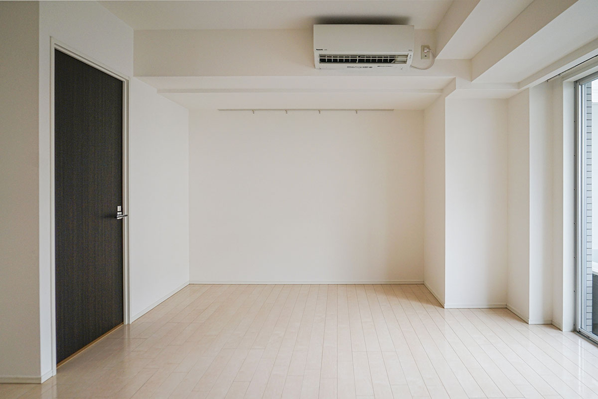 中古マンションを買うなら築年数は何年がおすすめ？いつまで住めるかや注意点も紹介の画像07
