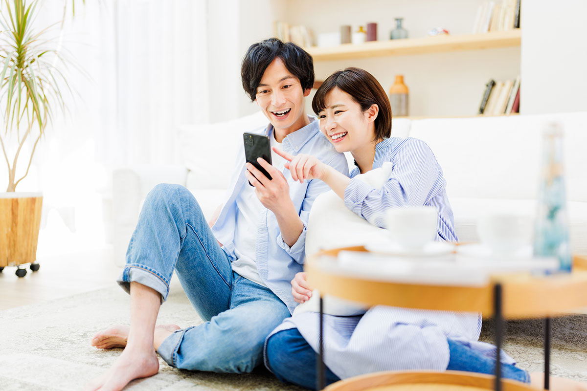 ＼みんなが見ている／注目の街ベスト30｜賃貸・神奈川県版2026