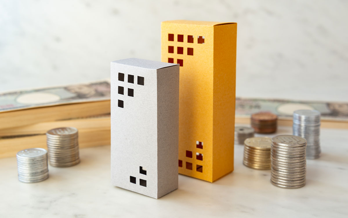 マンション購入で後悔する9つのパターン｜体験談から学ぶ事前に確認すべきポイントの画像04