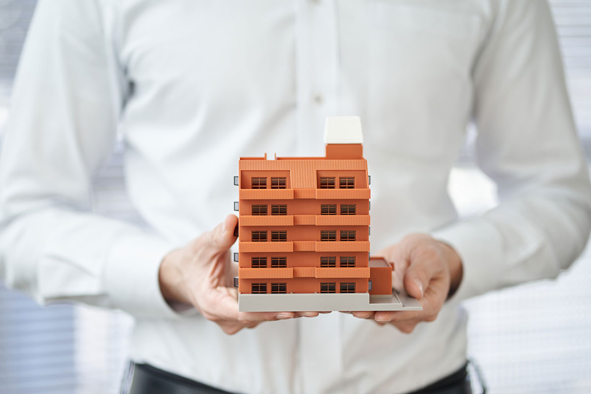 マンション購入で後悔する9つのパターン｜体験談から学ぶ事前に確認すべきポイントの画像05