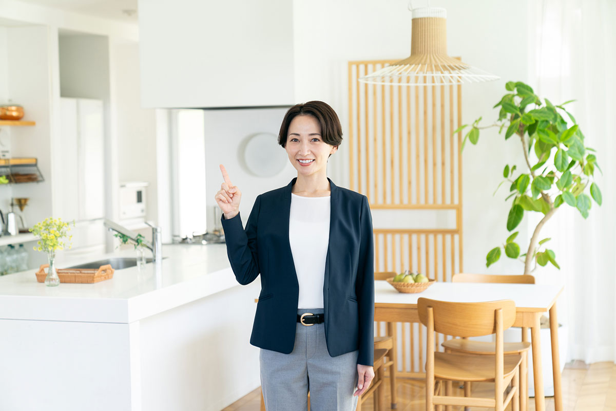 マンションの長期修繕計画とは?目的と入手方法、修繕周期の目安を解説の画像05