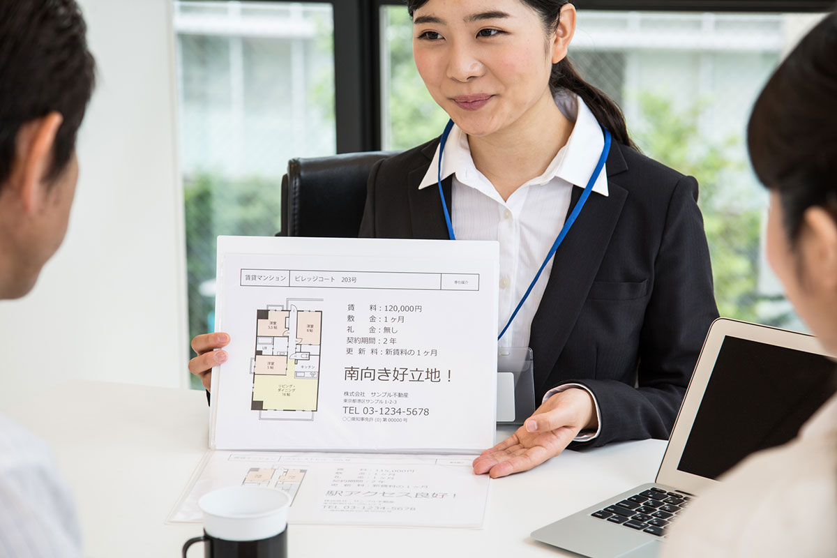 3LDKマンションの間取り図|おしゃれな事例やレイアウトを紹介の画像08