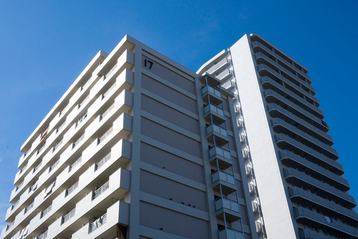 3LDKマンションの間取り図|おしゃれな事例やレイアウトを紹介の画像09