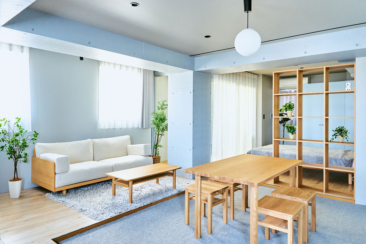 新築マンション購入の流れを9ステップで解説!物件探しから入居までの進め方の画像05