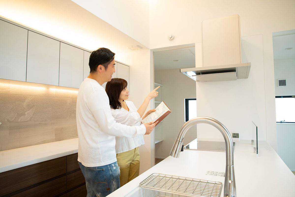 新築マンション購入の流れを9ステップで解説!物件探しから入居までの進め方の画像10