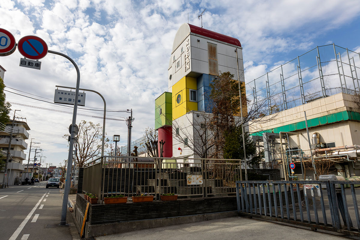 ＼みんなが見ている／注目の街ベスト30｜賃貸・大阪府版2026