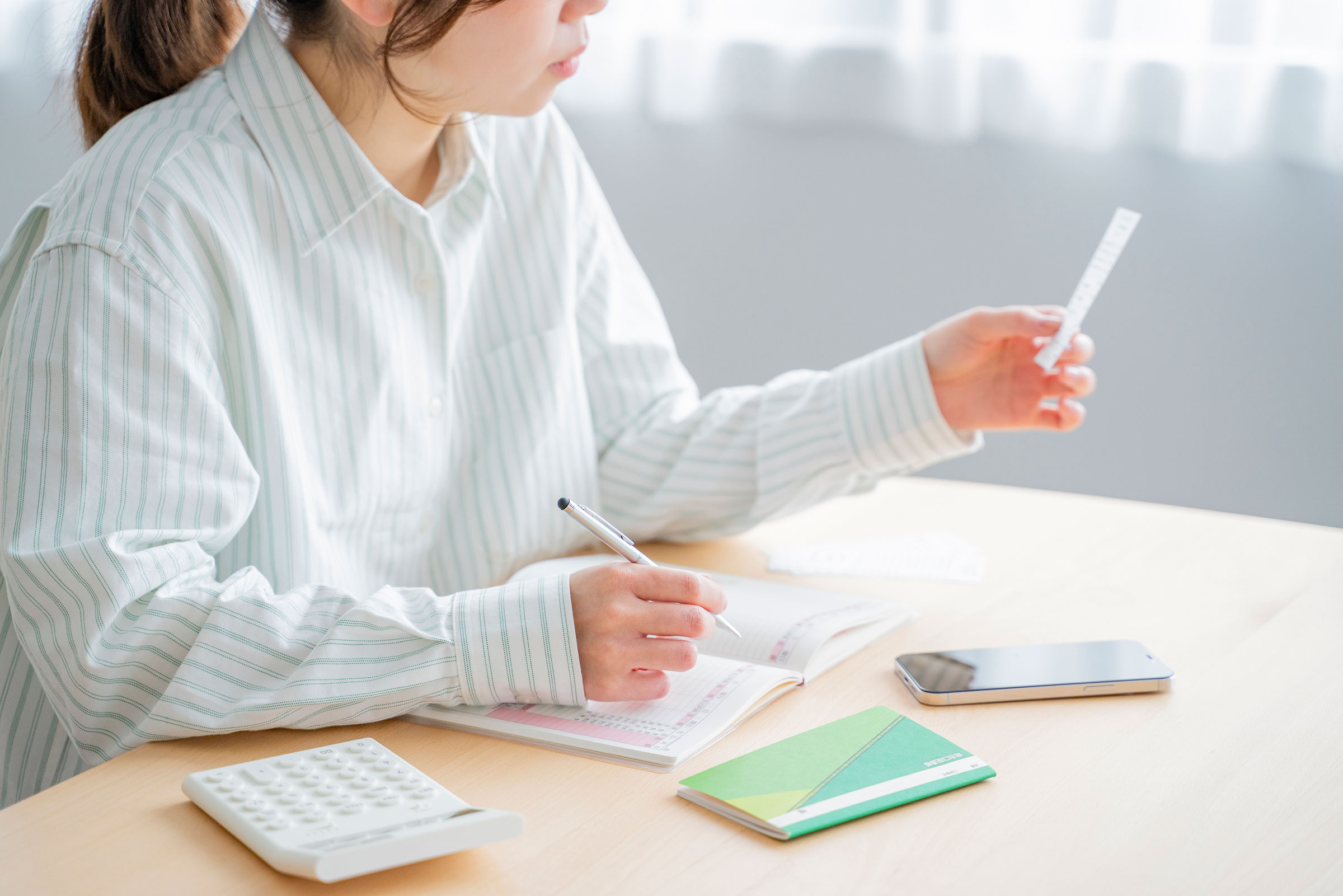 4,000万円の住宅ローンはきつい?月々の返済額・必要年収・無理なく返す目安を解説の画像01