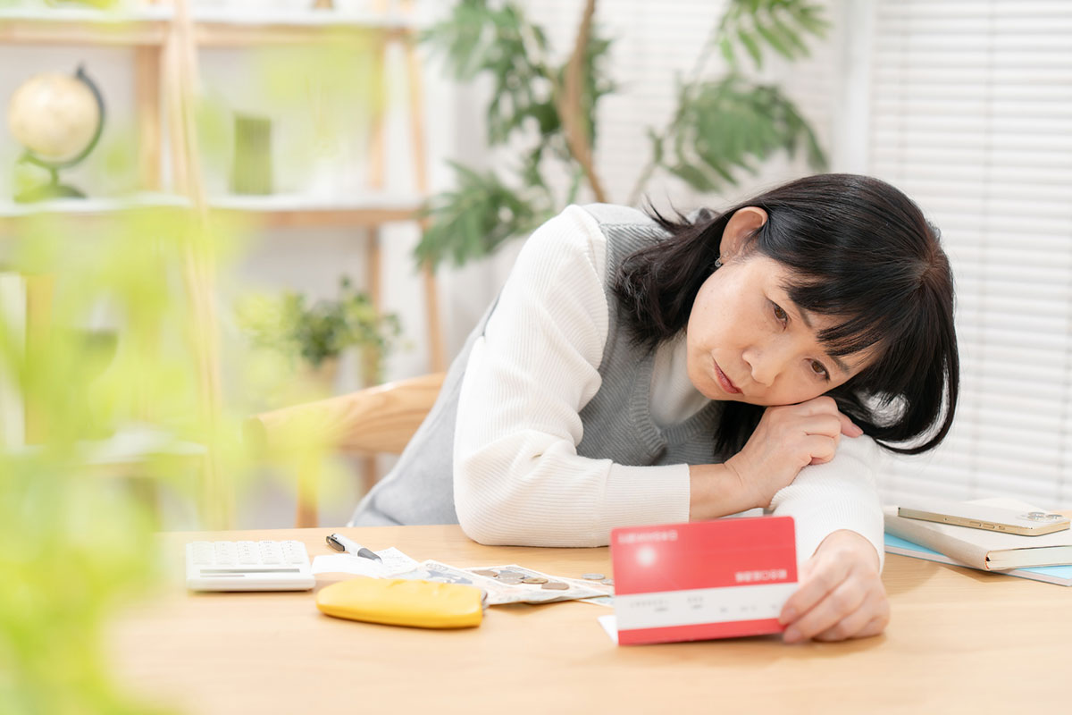4,000万円の住宅ローンはきつい?月々の返済額・必要年収・無理なく返す目安を解説の画像04