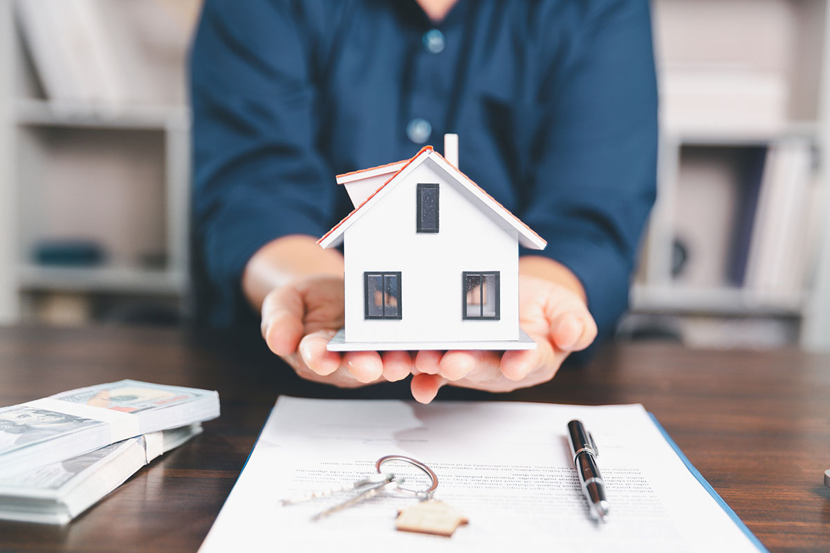4,000万円の住宅ローンはきつい?月々の返済額・必要年収・無理なく返す目安を解説の画像09
