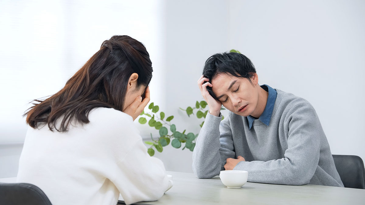 5,000万円の住宅ローンはきつい?必要年収・月々返済額・後悔しない判断基準を解説の画像06