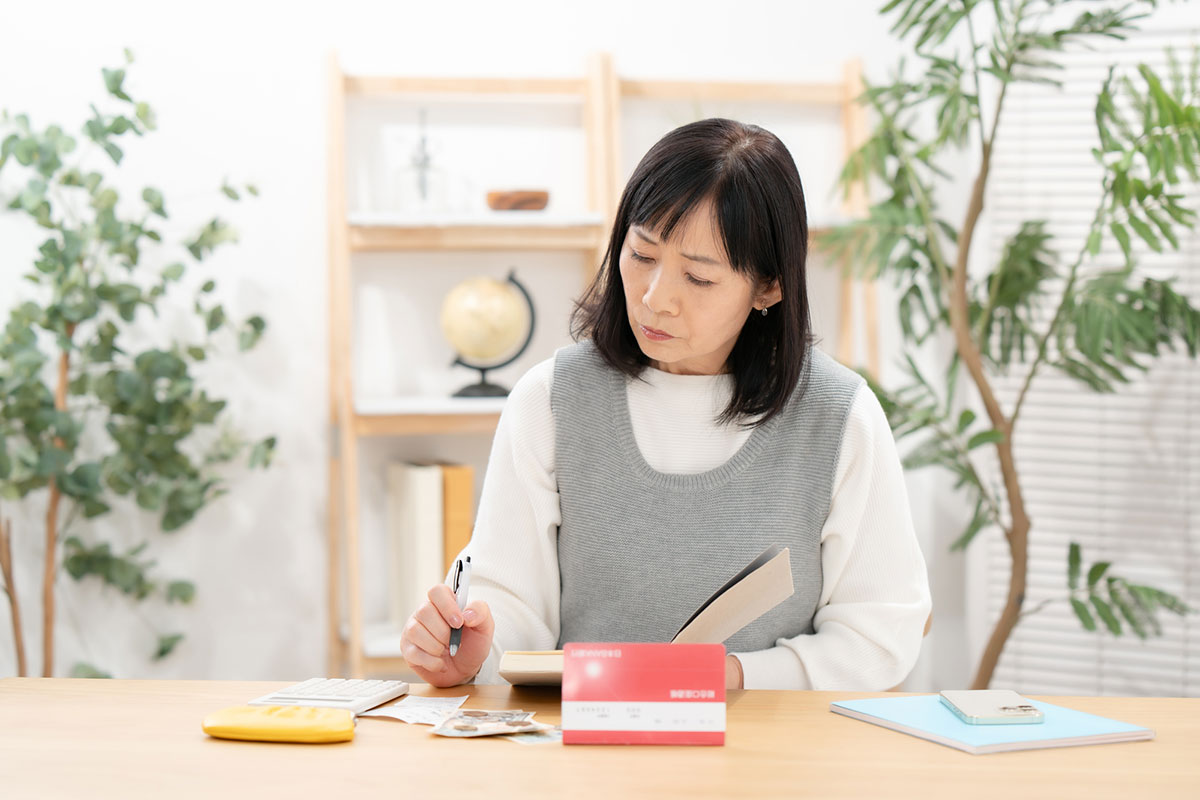 5,000万円の住宅ローンはきつい?必要年収・月々返済額・後悔しない判断基準を解説の画像08