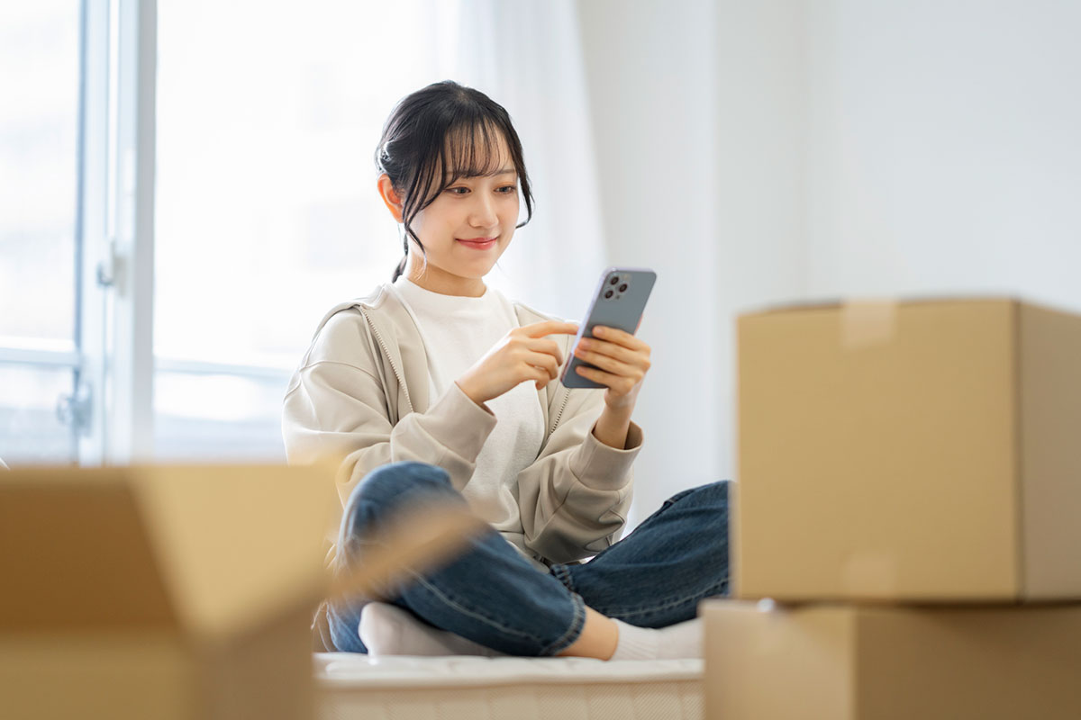 5,000万円の住宅ローンはきつい?必要年収・月々返済額・後悔しない判断基準を解説の画像10