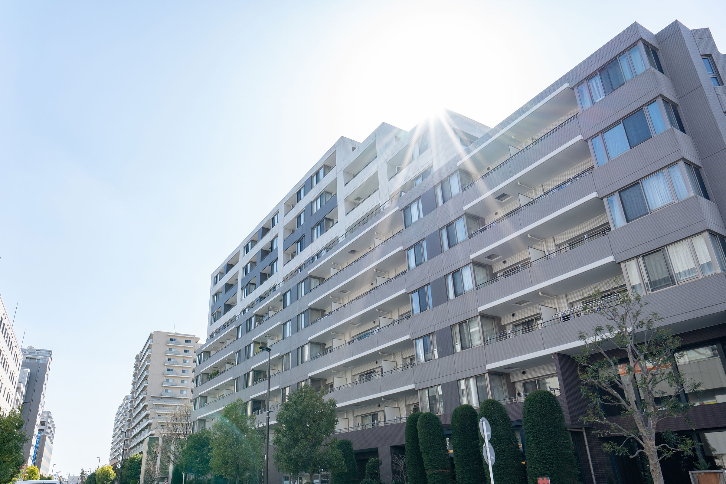 中古マンション購入の流れを初心者向けに解説!物件探しから契約・引き渡しまでの手順と注意点の画像01