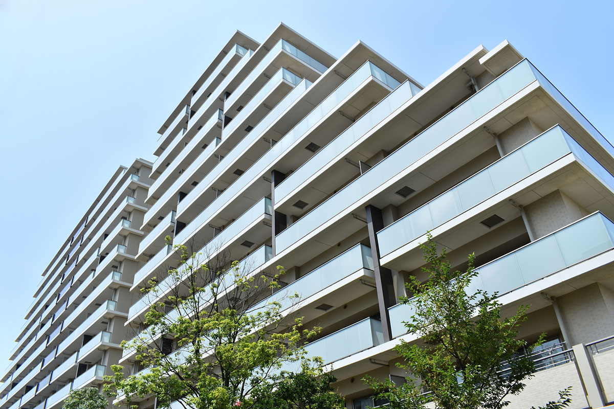 中古マンション購入の流れを初心者向けに解説!物件探しから契約・引き渡しまでの手順と注意点の画像11