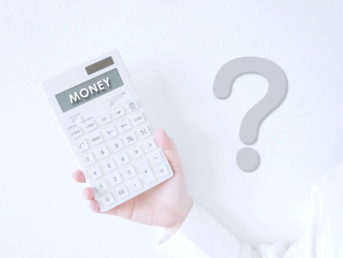 マンション購入の頭金はいくら必要?平均・目安と頭金なしの注意点を解説の画像09