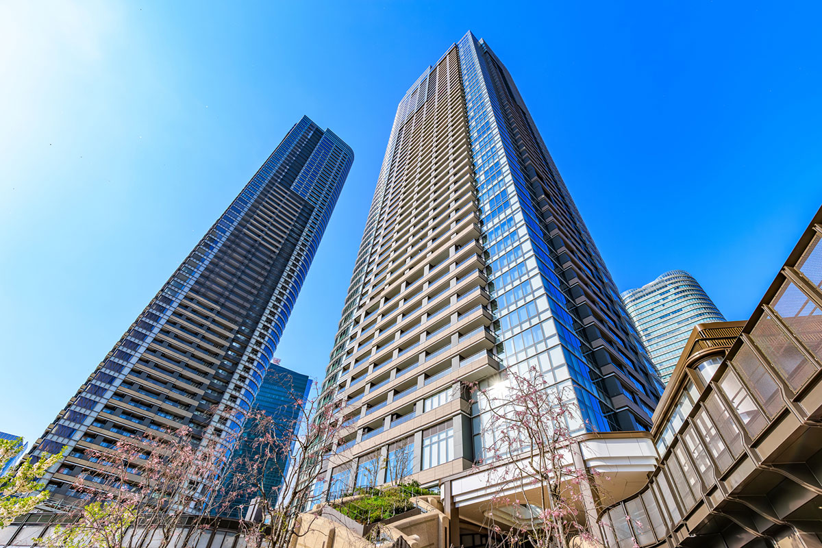 マンション購入の頭金はいくら必要?平均・目安と頭金なしの注意点を解説の画像11