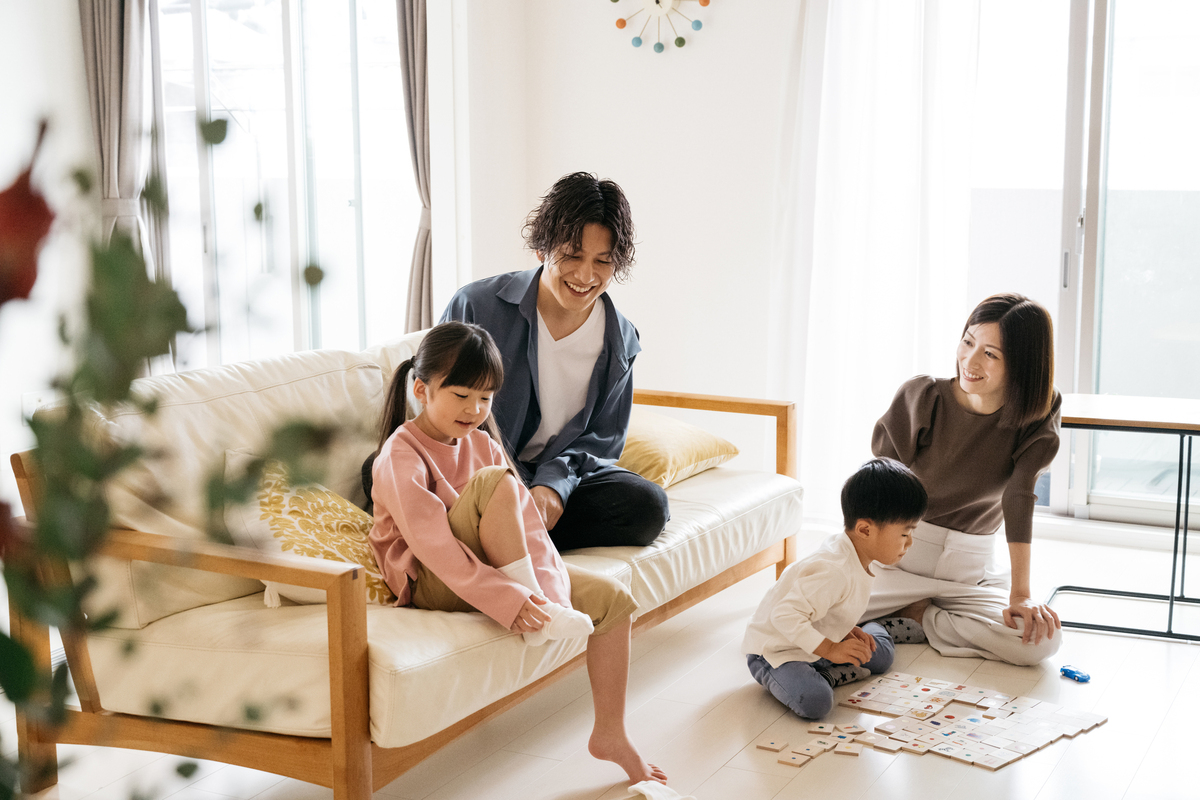 窪町小学校学区域の賃貸情報